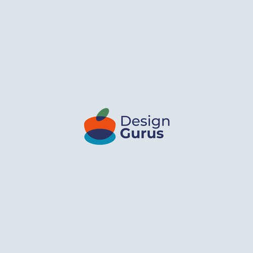 DesignGurus.com  --  NEW AGENCY Design by VisibleGravity™