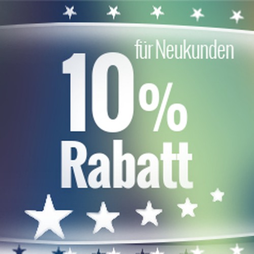  contest entry by Marold