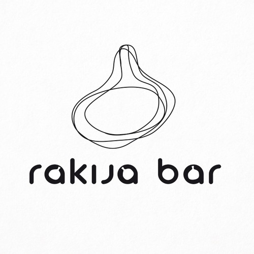  contest entry by nnorth