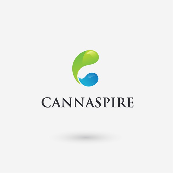 Logo design contest entry.