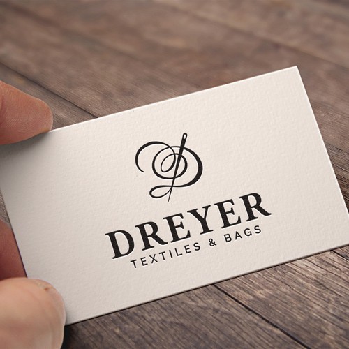  contest entry by fashionabledesigner