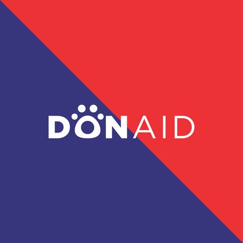 Other design contest entry by YaaFattaah.YaaRazzaaq