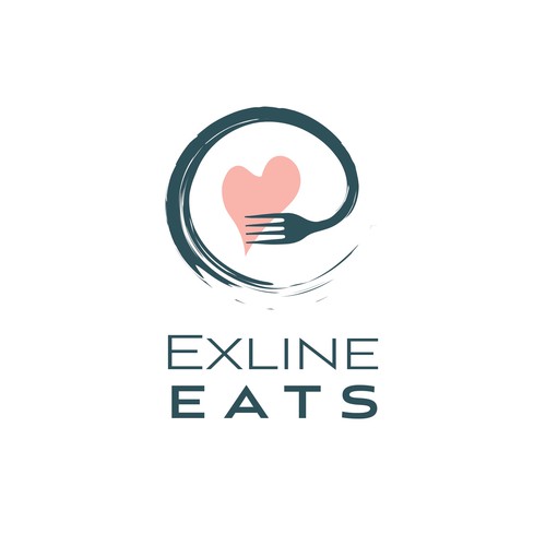 Help me start my business Design by K3A