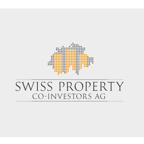 Logo design contest entry by gestalterwerk