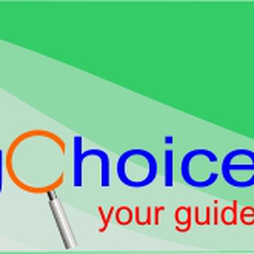 Redesign WebHostingChoice.com Design by oq_oq