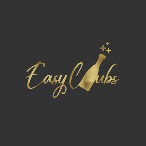 Logo design contest entry by B-DesignAT