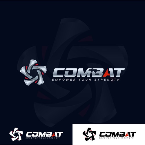 owner Design by Leonard's art