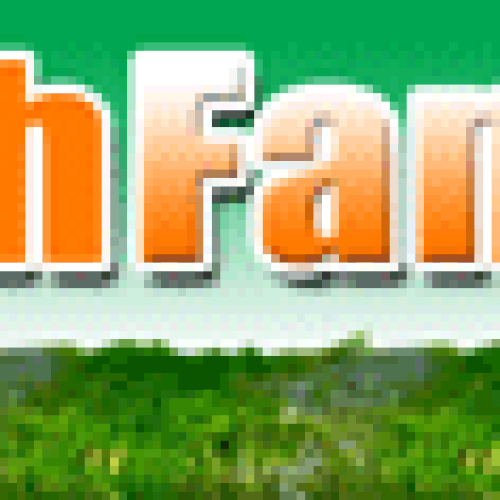 Need Banner design for Fantasy Football software Diseño de izuk