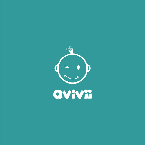  contest entry by Gaurldia