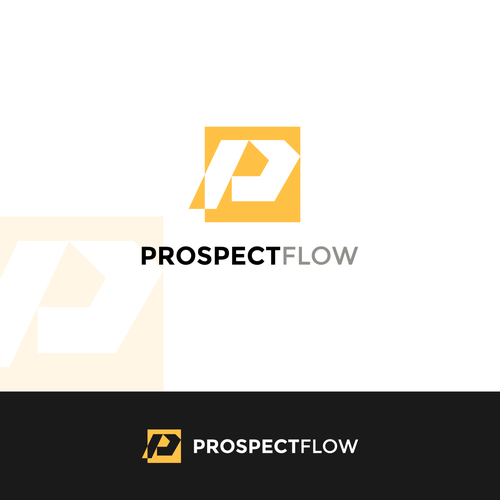 Design di Design the Logo for a Marketing/Sales Software di BolongArt