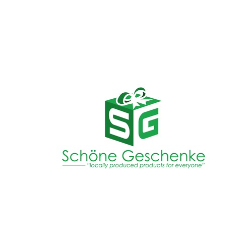  contest entry by Glanyl17™