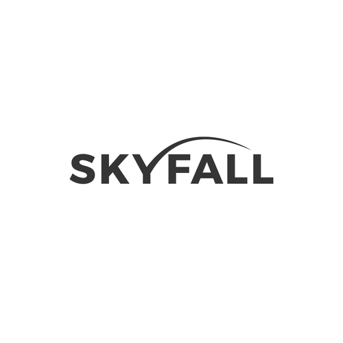 Skyfall Design by Dezione
