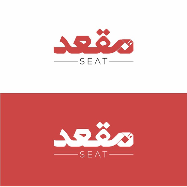 Maqaad