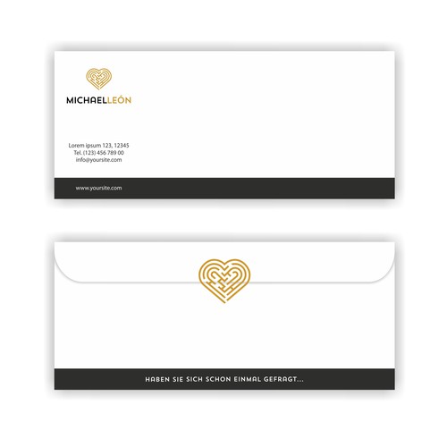  contest entry by Brain.co