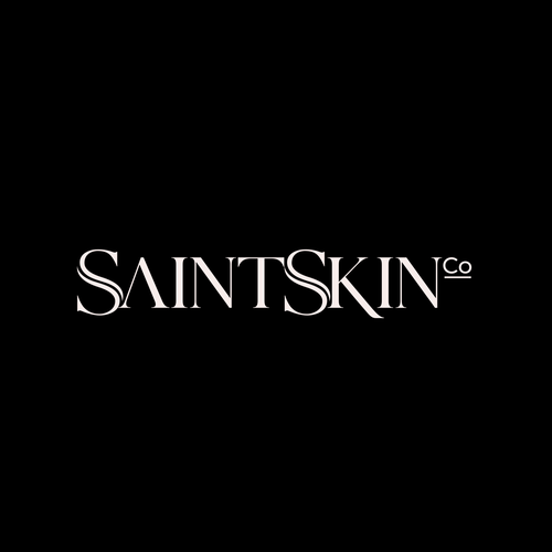 Premium Beauty Brand Design by Mouser®