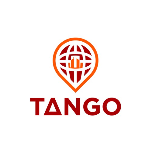 Quick Guaranteed Payout for Tech Company Logo Design by abubash_