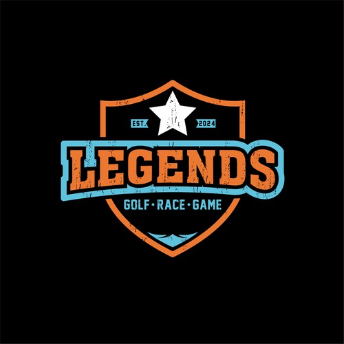 Designs | “Legends” logo & branding needed! We are an elevated family ...