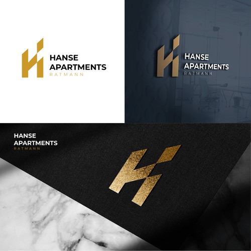  contest entry by Leo Davinzi