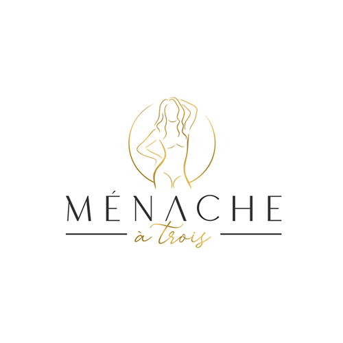 Logo & social media pack contest entry by fdzr™