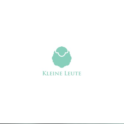 design-a-logo-for-gender-neutral-children-s-brand-logo-design-contest