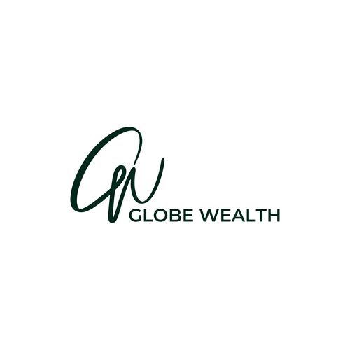 Modern logo Design by Saelogo