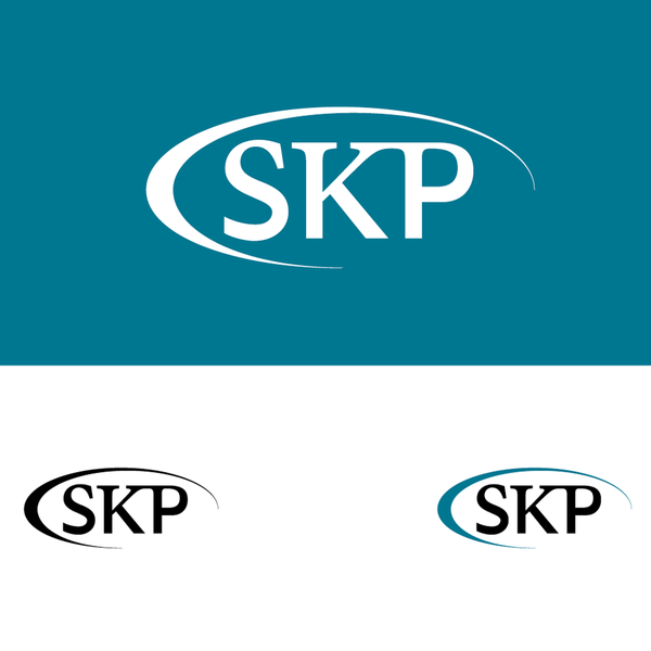"SKP" statt Schmitt, Knoll & Partner