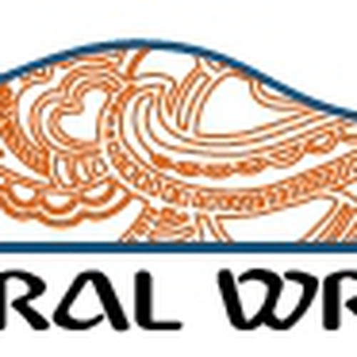 Proposta di design per un contest della categoria Logo realizzata da IlCorvo