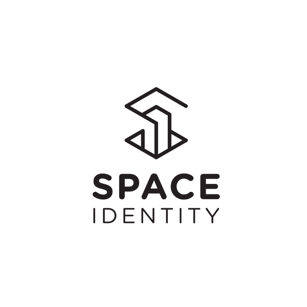 Design by svedudi titled "Space Identity"