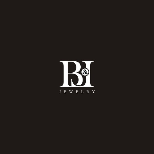 Design di B&L Jewelry di ms.logolady