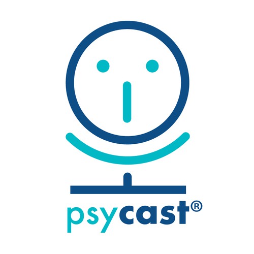  contest entry by Gebrauchsgraf