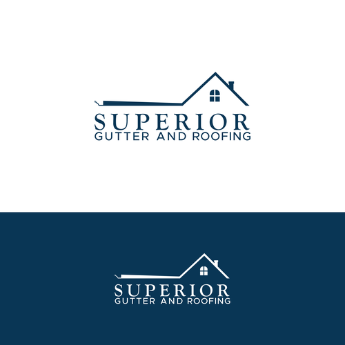 Take my Logo to the dojo!! My company logo needs your help being re-designed!! Design by Joy™