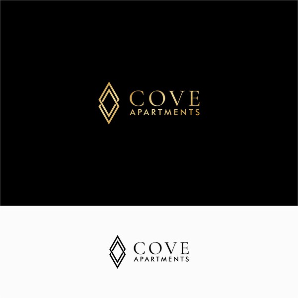 Cove Apartments
