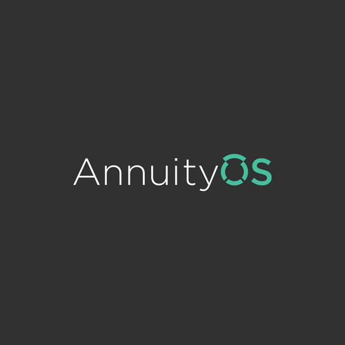 Quick logo redesign Quick $ - 24 hours - colors provided Design von muhammad_