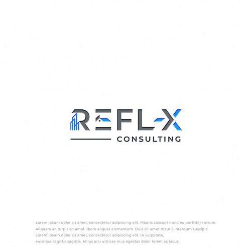 REFL-X Design by SNM99™