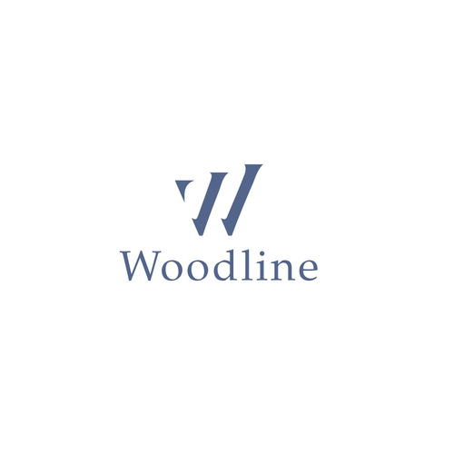 Create a pruning and refined logo, at the same time modern for a company that manufactures custom (h-ontwerp door Zegu(n)dos