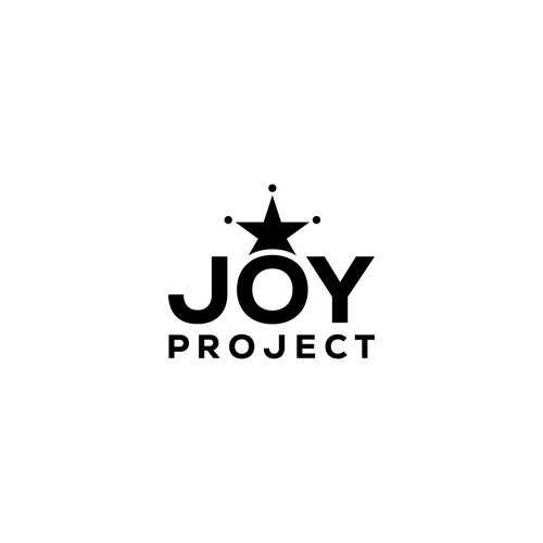 We need a joy filled logo for our tv shows!-ontwerp door Spiritual Brands