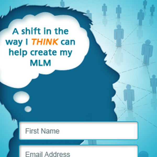 Create the next icon or button design for Truth Knowledge Power