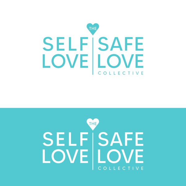 Self Love, Safe Love