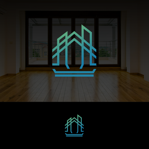  contest entry by local heroes