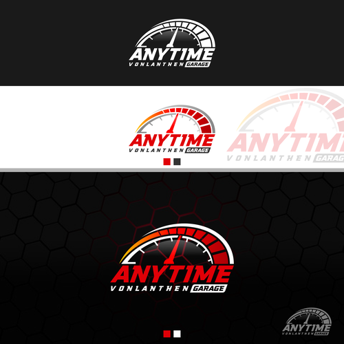  contest entry by ♥ JeBold