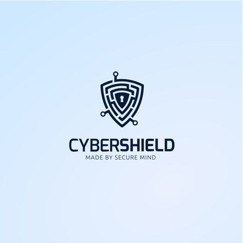 Other design contest entry by Zaikh Fayçal