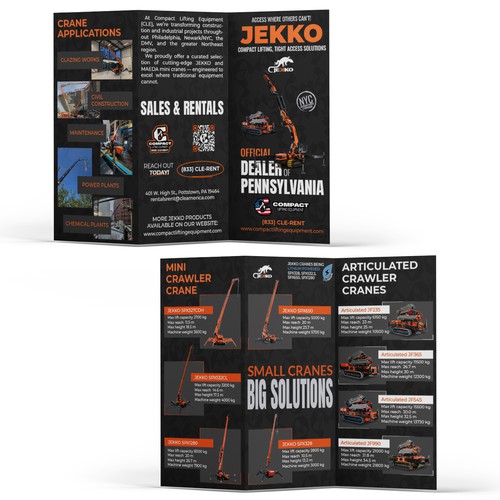  contest entry by Garmins