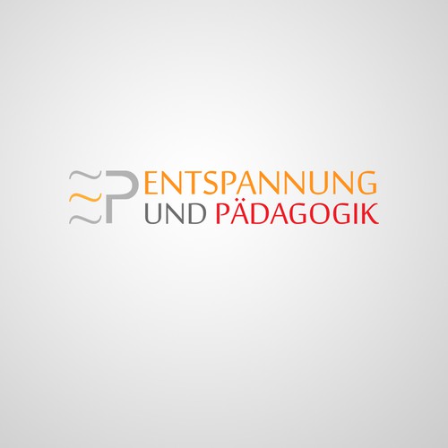 Logo design contest entry by iTweb