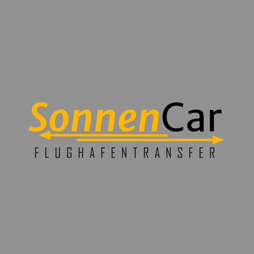 Logo design contest entry by GreveWebdesign