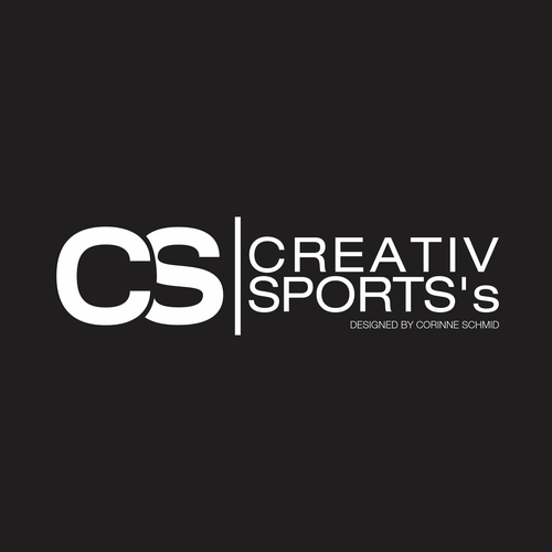 Other clothing or merchandise contest entry by NVBoza