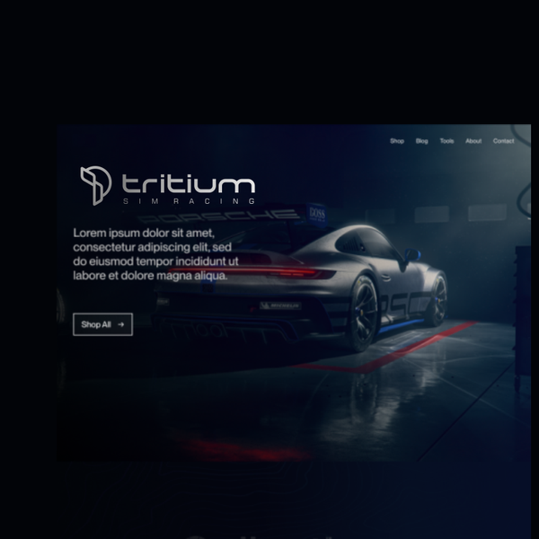 logo design