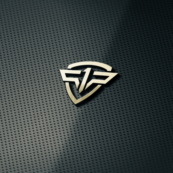 Platinum 1 Protection