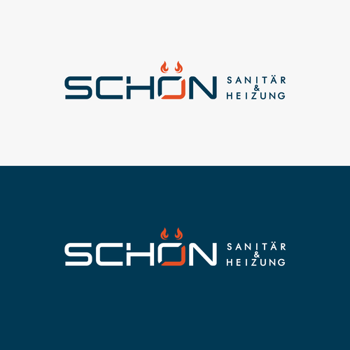 Logo design contest entry by Rieds Gabana ™