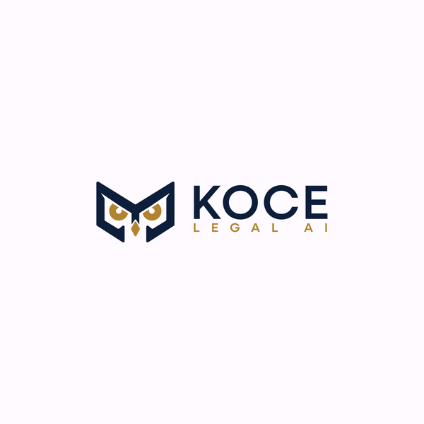 KOCE AI