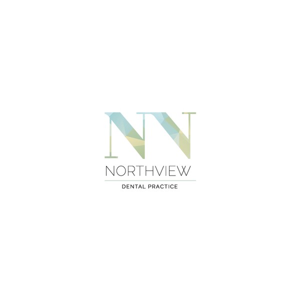 Clean Logo for dental practice